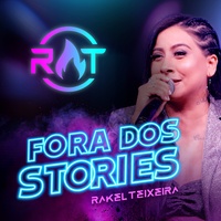 Fora Dos Stories - Ao Vivo