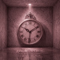 TICK-TOCK