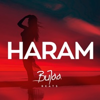 Haram - Instrumental