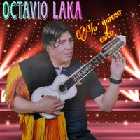 Yo Quiero Esito