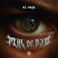 Mal De Ojo