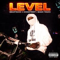 LEVEL