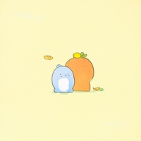 comethru (神兔小p版)