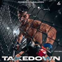 Takedown