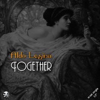 Together (Radio Mix) - Radio Edit