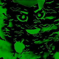 MORTIS FUNK (ULTRA SLOWED)