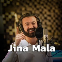 Jina Mala