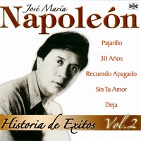 Hijo Mío