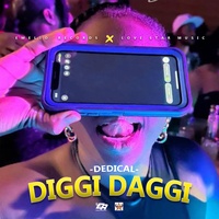 Diggi Daggi
