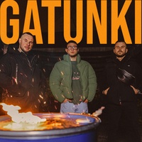 GATUNKI (REFREN)