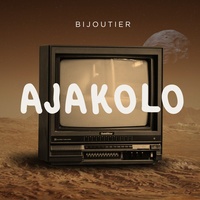 AJAKOLO