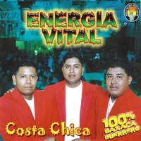 Duranguense