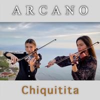 Chiquitita