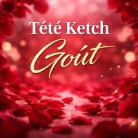 GOÛT
