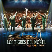Sangre Caliente - Live