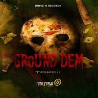 Ground Dem