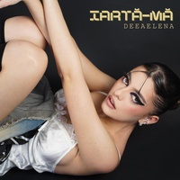 Iartă-mă