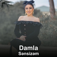 Sənsizəm