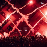 THIS IS THE LIFE HYPERTECHNO SPED UP