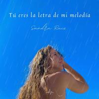 Tú Eres la Letra de Mi Melodía - A Un Milímetro De Ti