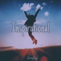 Motivational