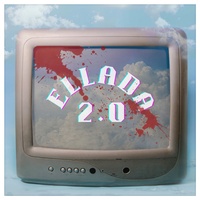 ELLADA 2.0