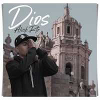 Dios