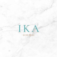 IKA