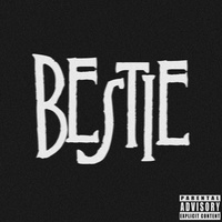 bestie
