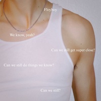 Can We Still?