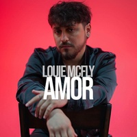 Amor