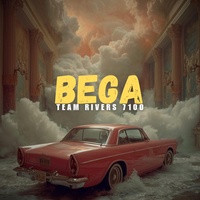 Bega!