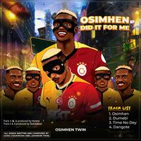 Osimhen