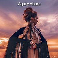 Alta Vibración