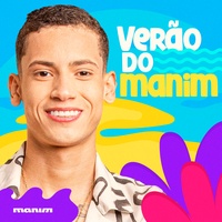 Confia Em Mim - Ao Vivo
