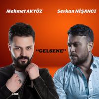 Gelsene