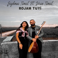 Rojam Tuyi