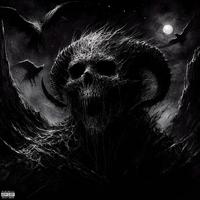 final dark lord