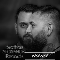 Pisence