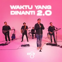 Luka Disini  - Studio Session