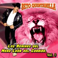 Le Compré la Muerte a Mi Hijo / Silencio de Muerte - Remix