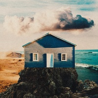 Firm Foundation (He Won't) - Radio Version