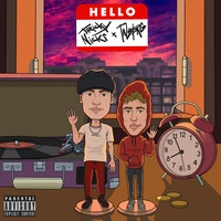 Hello