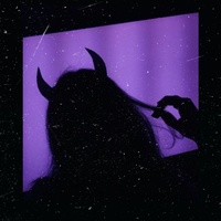 Demon Time