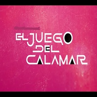 El juego del Calamar