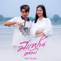 มีแฟนแล้วบ่