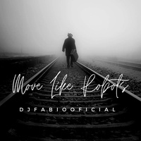 Move Like Robots