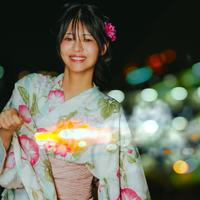 愛想花火 (speed up ver)