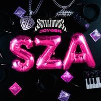 SZA