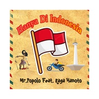 Hanya Di Indonesia
